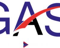 Galaxy Aviation Services (GAS) Tobruk