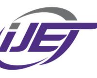 iJET Charlottetown Airport