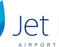 JetPort FBO Pulkovo-3
