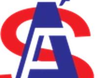 AFS Ground Handling Tbilisi