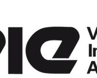 Vienna Aircraft Handling