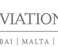 DC Aviation GMBH