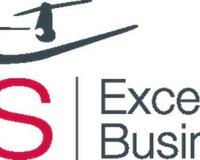 BHS Aviation AG