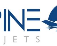 Alpine Sky Jets Private FBO Bern