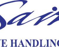 Esair Handling - Cuneo