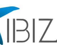 Ibizair FBO