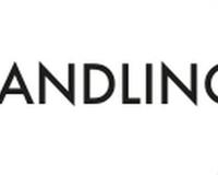 CV Handling - MAIO