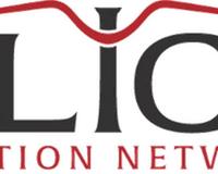 Click Aviation Network Lviv