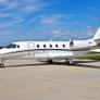 Citation XLS+