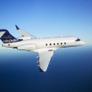 Challenger 300