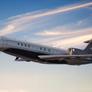 Legacy 650E