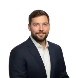 Aleksandr Osit
