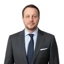 Alexey Matyushin