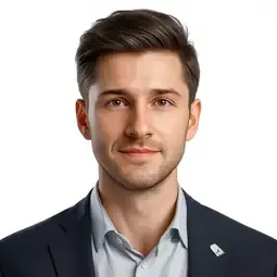 Artem Nichaev