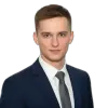 Maxim Manaenkov