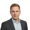 Vladislav Paketa
