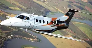 Phenom 100