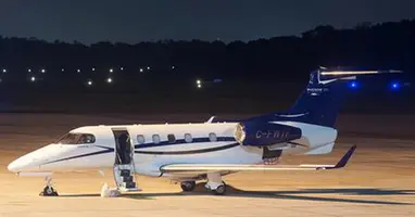 Phenom 300