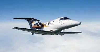 Phenom 100E