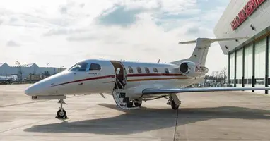Phenom 300E