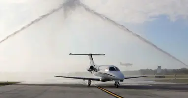 Phenom 100