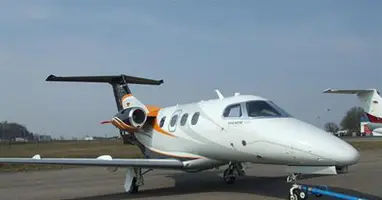 Phenom 100