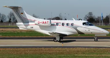 Phenom 100