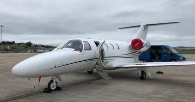 Citation M2