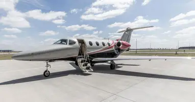 Premier 1A