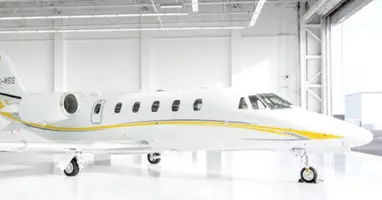 Citation XLS+