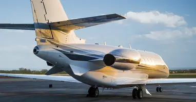 Citation Latitude