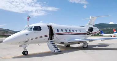Legacy 500