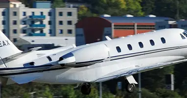 Citation XLS