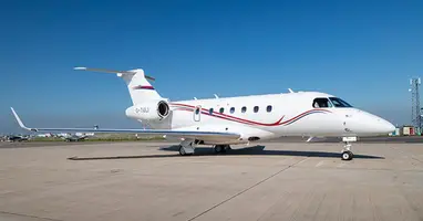 Legacy 500
