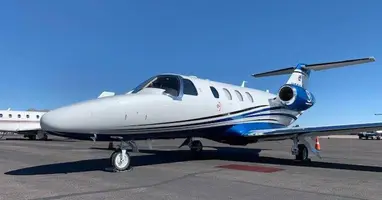 Citation M2