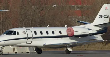 Citation Excel