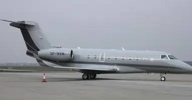 Gulfstream G280