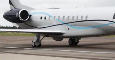Legacy 650