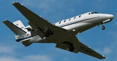 Citation Excel