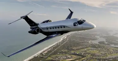 Legacy 500