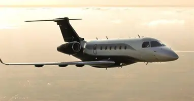 Legacy 500
