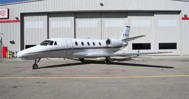 Citation Excel