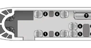 Gulfstream G200