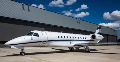 Legacy 650