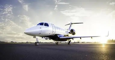 Legacy 450