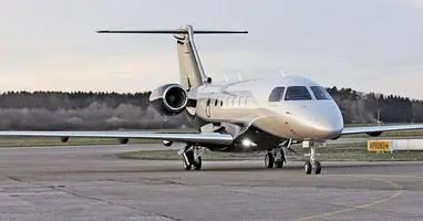 Legacy 500