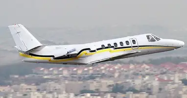 Citation SII