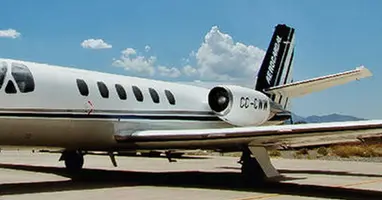 Citation SII