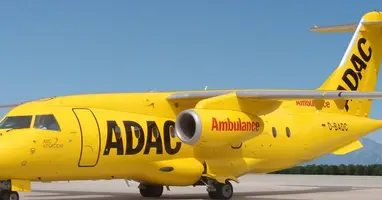 Dornier 328