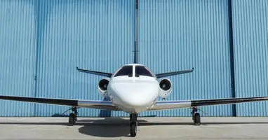 Citation Ultra